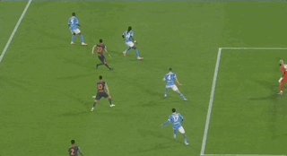 1761432705732027959.gif