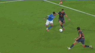 1761432643536006041.gif