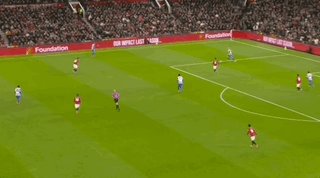 1761433931295039811.gif Oct-26-2025 07-06-54.gif