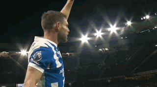 1761433900560041945.gif Oct-26-2025 07-08-15.gif