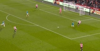 1761434887778062835.gif Oct-26-2025 07-22-56.gif