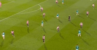 1761434798164062873.gif Oct-26-2025 07-22-00.gif