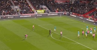 1761434759458040099.gif Oct-26-2025 07-21-44.gif