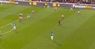 1761434810812005966.gif Oct-26-2025 07-22-21.gif