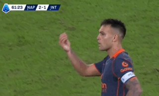 1761446704585024127.gif Oct-26-2025 10-43-17.gif