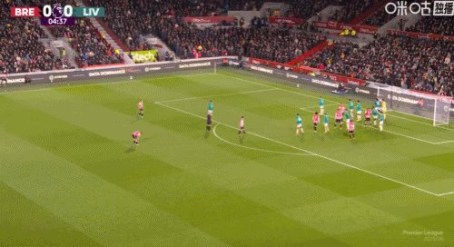 1761437486790065714.gif 1761437486790065714.gif