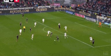 1761437498077092676.gif 1761437498077092676.gif