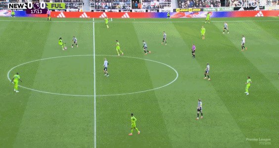 1761437435725031993.gif 1761437435725031993.gif