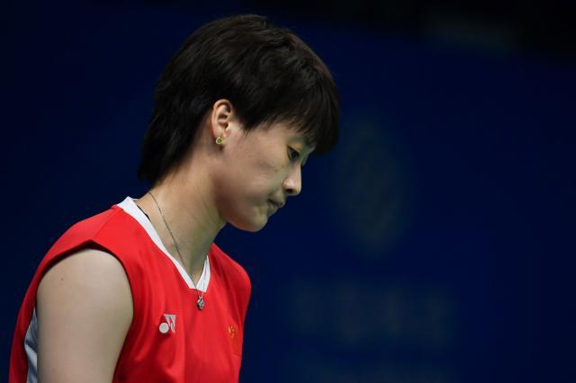 1761437411965004467.jpg chenyufei.jpg