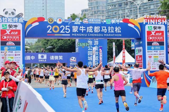 1761463534687043301.jpg 微信圖片_20251026150515_86_228.jpg