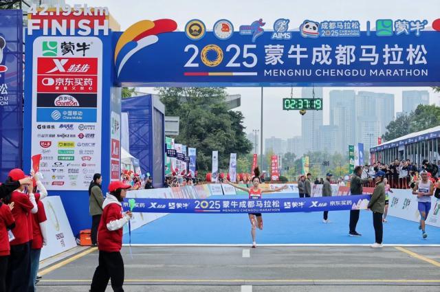 1761463527630006754.jpg 微信圖片_20251026150504_85_228.jpg