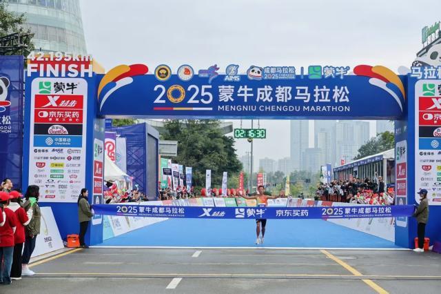 1761463521681035068.jpg 微信圖片_20251026150500_84_228.jpg