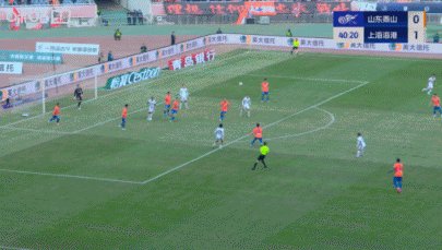 1761470162006090050.gif 瓦科.gif