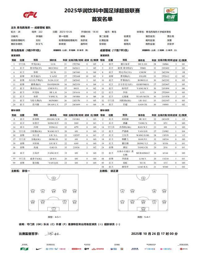 1761471521527005529.jpg 西海岸.jpg