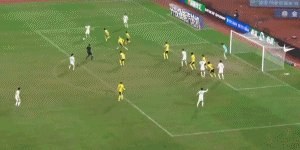 费利佩2.gif