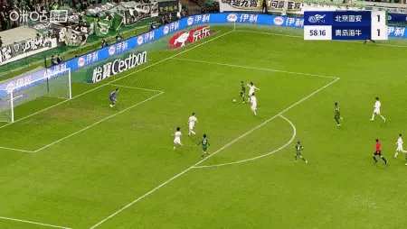 1761485761123069684.gif IMG_1267.gif