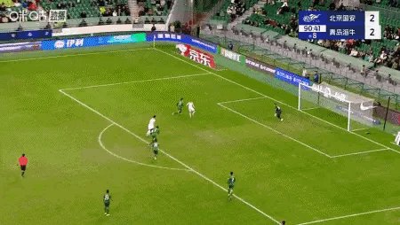 1761485790009092809.gif IMG_1270.gif