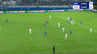 3.gif