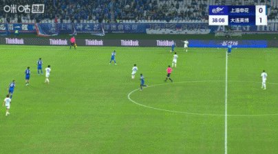 2.gif
