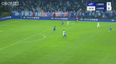 1.gif