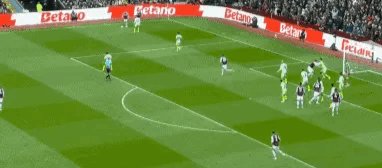 1761488760734013736.gif 604b4d6df8da4ae275d8f8c6694998a0.gif