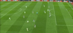 1761494340906051253.gif IMB_KD5JQx.gif