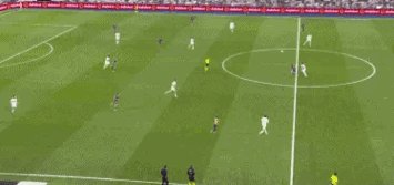1761492893667052150.gif IMB_dmAjGi.gif
