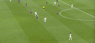 1761493425432008548.gif IMB_QbLDEO.gif