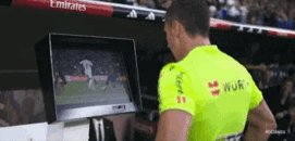 1761492466156073696.gif IMB_qLH9qj.gif