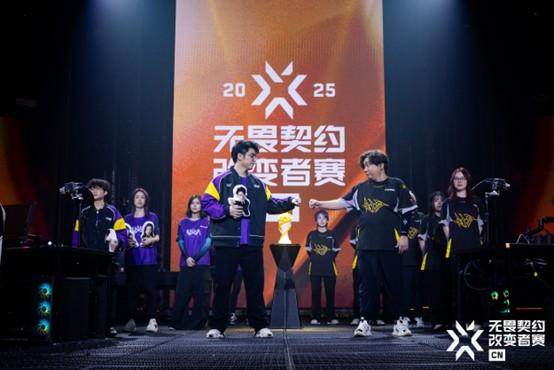 1761493798895022033.jpg 图片6.jpg