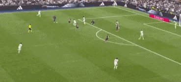 1761494874483043642.gif IMB_NdStjZ.gif