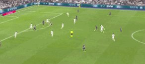 1761499572415023222.gif IMB_QliP0V.gif