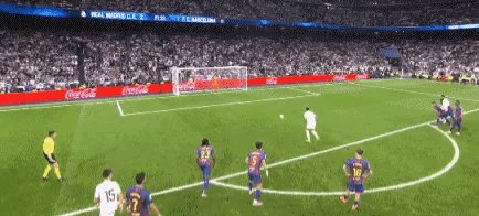 1761496719004013601.gif IMB_kzU4XD.gif