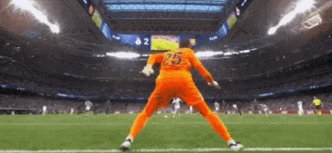 1761496728123061914.gif IMB_sqsjQV.gif