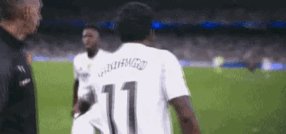 1761497946565084029.gif IMB_WZG4EZ.gif