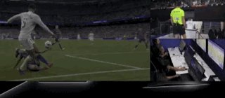 1761496712450001953.gif IMB_hH2ZCD.gif