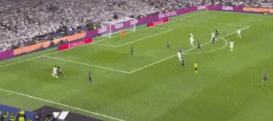 1761494860790059518.gif IMB_w36lNG.gif