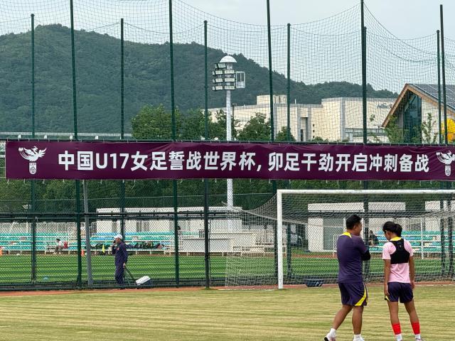 1761498185509050747.jpg 微信图片_20251026180222_767_1.jpg