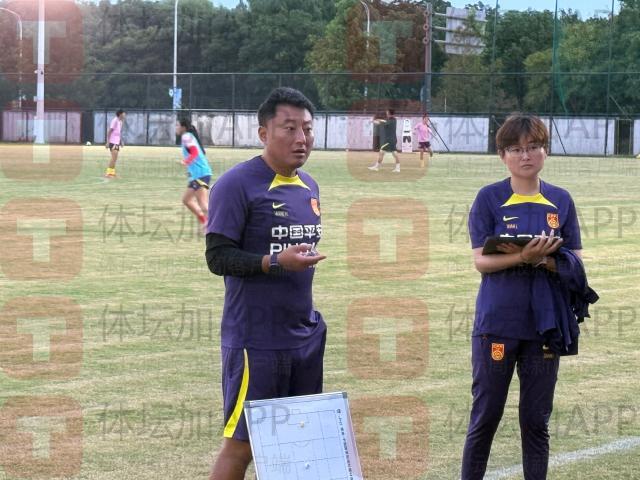 1761498370655080913.jpg 微信图片_20251026180220_764_1.jpg