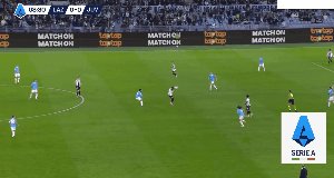 1761520937683005924.gif laz juv 09.gif