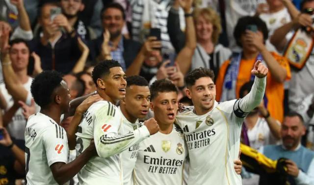 1761522242125014412.png real madrid.png