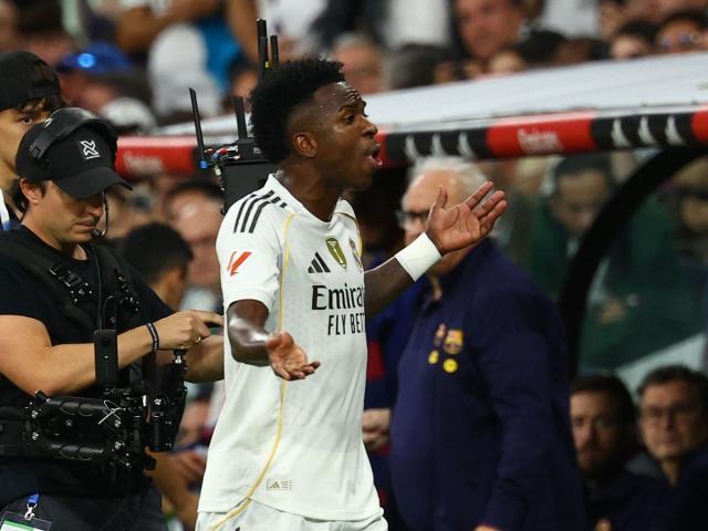 1761526880943067117.jpg vinicius 2.jpg