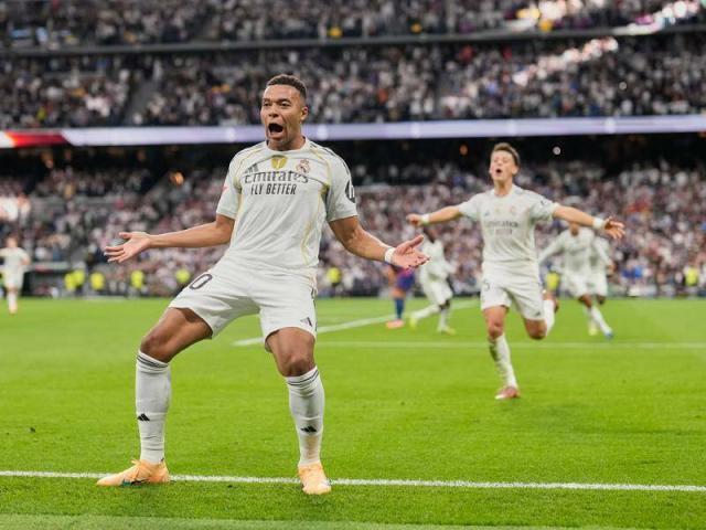 1761526858707024132.jpg mbappe 2.jpg