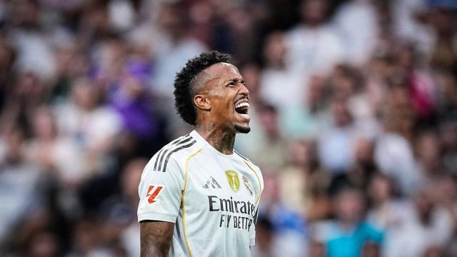 1761529045650066252.jpg militao.jpg