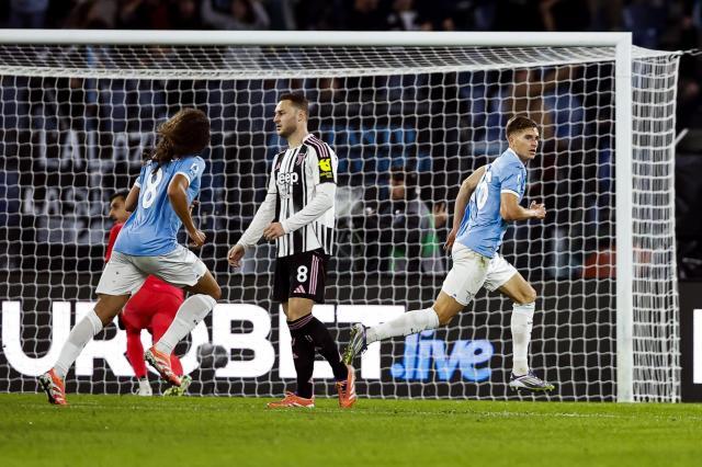 1761530821785043155.jpeg juventus.jpeg