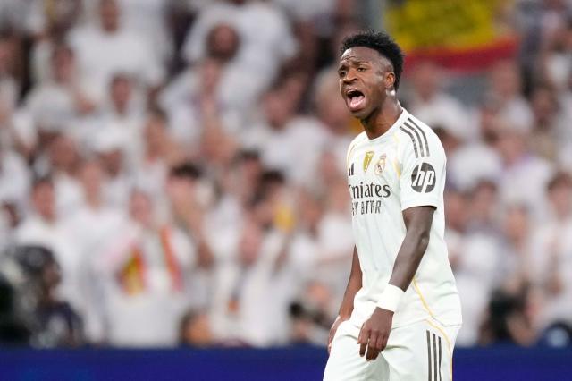 1761534775168043157.jpg vinicius 3.jpg