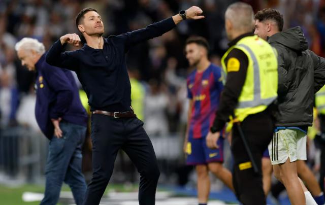 1761538975928019697.png xabi alonso.png