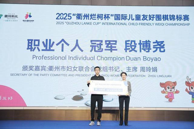 1761542141268009672.jpg 1.jpg