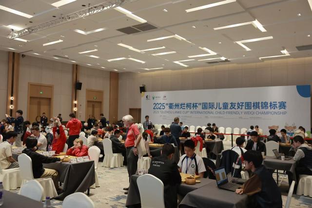 1761542319398096610.jpg 5 (1).jpg