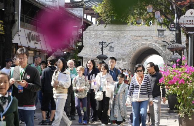 1761542384700006189.png 4 (2).png